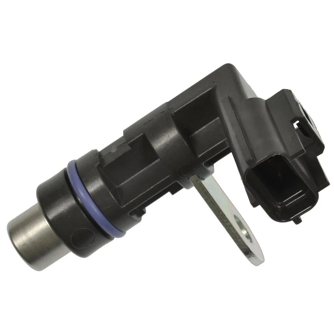 PC487T – STANDARD IGN Crankshaft Position Sensor, OE Replacement 3 Blade Terminal - view 2